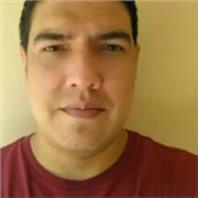 clases particulares en matemáticas, ciencias, apoyos en manualidades, sociales